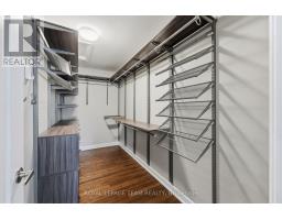 Mud room - 2080 Fairbanks Avenue, Ottawa, ON K1H5Z1 Photo 23