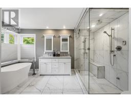 Bathroom - 2080 Fairbanks Avenue, Ottawa, ON K1H5Z1 Photo 24