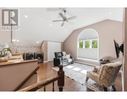 2080 Fairbanks Avenue, Ottawa, ON K1H5Z1 Photo 27
