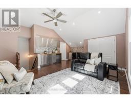 2080 Fairbanks Avenue, Ottawa, ON K1H5Z1 Photo 28
