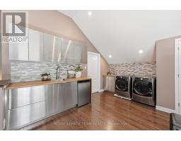 2080 Fairbanks Avenue, Ottawa, ON K1H5Z1 Photo 29