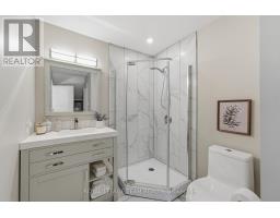 2080 Fairbanks Avenue, Ottawa, ON K1H5Z1 Photo 30