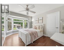 2080 Fairbanks Avenue, Ottawa, ON K1H5Z1 Photo 31