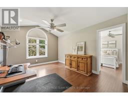 2080 Fairbanks Avenue, Ottawa, ON K1H5Z1 Photo 32
