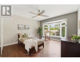 2080 Fairbanks Avenue, Ottawa, ON K1H5Z1 Photo 33
