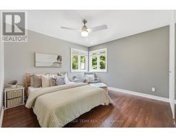 2080 Fairbanks Avenue, Ottawa, ON K1H5Z1 Photo 34
