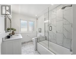 2080 Fairbanks Avenue, Ottawa, ON K1H5Z1 Photo 35
