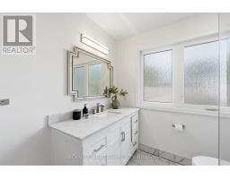 2080 Fairbanks Avenue, Ottawa, ON K1H5Z1 Photo 36