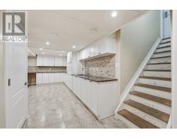 2080 Fairbanks Avenue, Ottawa, ON K1H5Z1 Photo 37