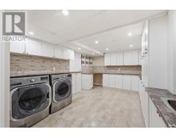 2080 Fairbanks Avenue, Ottawa, ON K1H5Z1 Photo 38