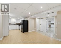 2080 Fairbanks Avenue, Ottawa, ON K1H5Z1 Photo 39