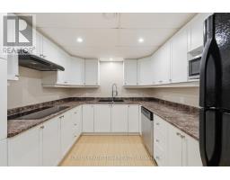 2080 Fairbanks Avenue, Ottawa, ON K1H5Z1 Photo 40
