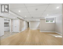 2080 Fairbanks Avenue, Ottawa, ON K1H5Z1 Photo 41