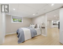 2080 Fairbanks Avenue, Ottawa, ON K1H5Z1 Photo 42