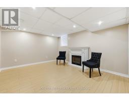 2080 Fairbanks Avenue, Ottawa, ON K1H5Z1 Photo 43