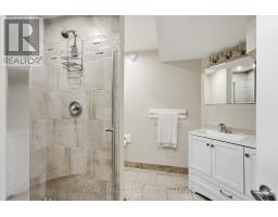 2080 Fairbanks Avenue, Ottawa, ON K1H5Z1 Photo 44