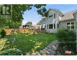 2080 Fairbanks Avenue, Ottawa, ON K1H5Z1 Photo 45