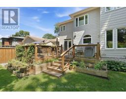 2080 Fairbanks Avenue, Ottawa, ON K1H5Z1 Photo 46