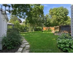 2080 Fairbanks Avenue, Ottawa, ON K1H5Z1 Photo 47