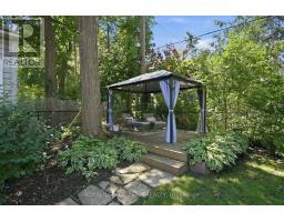 2080 Fairbanks Avenue, Ottawa, ON K1H5Z1 Photo 48