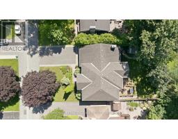 2080 Fairbanks Avenue, Ottawa, ON K1H5Z1 Photo 49