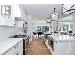 Other - 764 Kirkham Crescent, Ottawa, ON K0A2Z0 Photo 10
