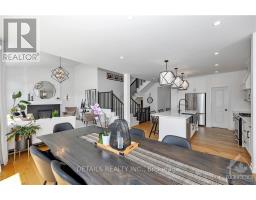 Den - 764 Kirkham Crescent, Ottawa, ON K0A2Z0 Photo 12