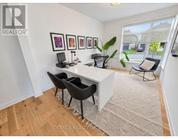 Other - 764 Kirkham Crescent, Ottawa, ON K0A2Z0 Photo 13