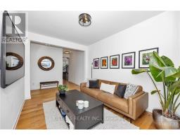 Kitchen - 764 Kirkham Crescent, Ottawa, ON K0A2Z0 Photo 14