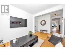 Dining room - 764 Kirkham Crescent, Ottawa, ON K0A2Z0 Photo 15
