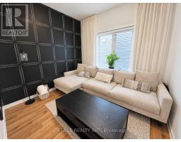 Family room - 764 Kirkham Crescent, Ottawa, ON K0A2Z0 Photo 16