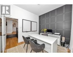 Living room - 764 Kirkham Crescent, Ottawa, ON K0A2Z0 Photo 17