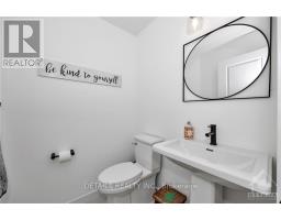 Mud room - 764 Kirkham Crescent, Ottawa, ON K0A2Z0 Photo 18