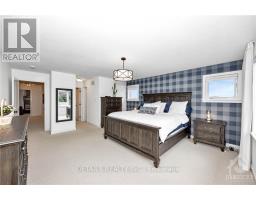 Primary Bedroom - 764 Kirkham Crescent, Ottawa, ON K0A2Z0 Photo 20