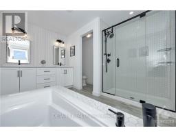 Bathroom - 764 Kirkham Crescent, Ottawa, ON K0A2Z0 Photo 21