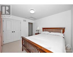 764 Kirkham Crescent, Ottawa, ON K0A2Z0 Photo 22