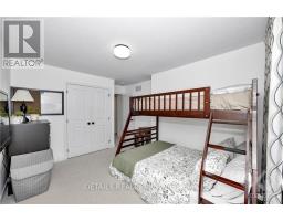 764 Kirkham Crescent, Ottawa, ON K0A2Z0 Photo 23