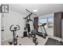 764 Kirkham Crescent, Ottawa, ON K0A2Z0 Photo 24