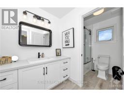 764 Kirkham Crescent, Ottawa, ON K0A2Z0 Photo 25