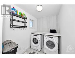 764 Kirkham Crescent, Ottawa, ON K0A2Z0 Photo 26