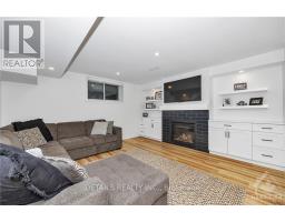 764 Kirkham Crescent, Ottawa, ON K0A2Z0 Photo 27
