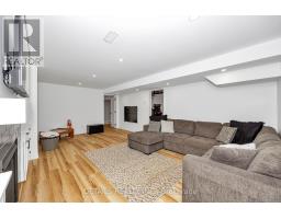 764 Kirkham Crescent, Ottawa, ON K0A2Z0 Photo 28