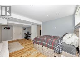 764 Kirkham Crescent, Ottawa, ON K0A2Z0 Photo 29