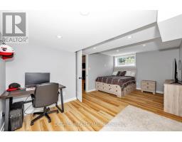 764 Kirkham Crescent, Ottawa, ON K0A2Z0 Photo 30
