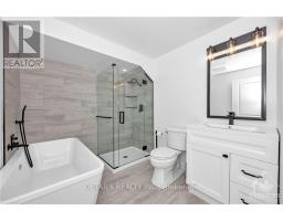 764 Kirkham Crescent, Ottawa, ON K0A2Z0 Photo 31
