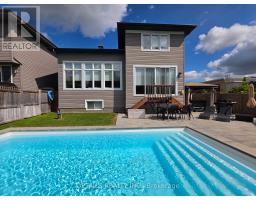 764 Kirkham Crescent, Ottawa, ON K0A2Z0 Photo 32