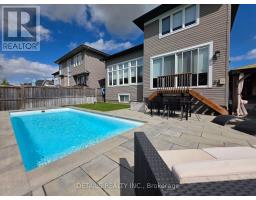764 Kirkham Crescent, Ottawa, ON K0A2Z0 Photo 33