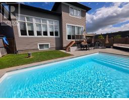 764 Kirkham Crescent, Ottawa, ON K0A2Z0 Photo 34