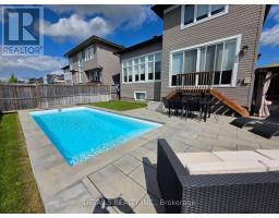 764 Kirkham Crescent, Ottawa, ON K0A2Z0 Photo 35