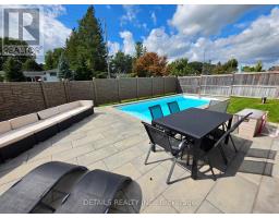 764 Kirkham Crescent, Ottawa, ON K0A2Z0 Photo 36